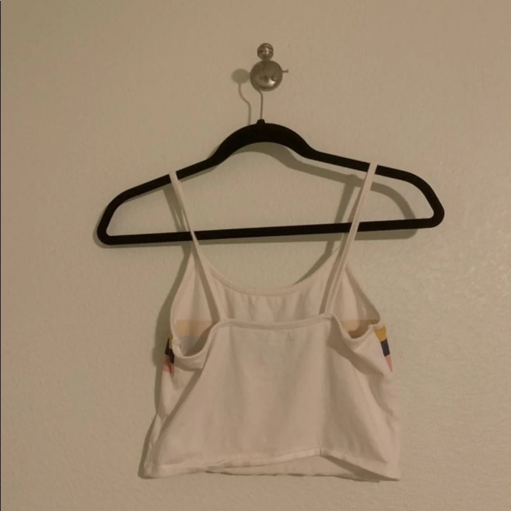american eagle cami - Picture 2 of 3
